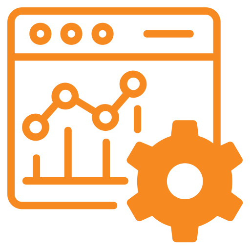 Data-Led Optimization